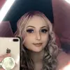 Sydney Hill - @sydneyhill2 - TikTok