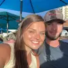 Sydney Hill - @sydneyhill - TikTok