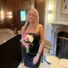sydney hill - @sydneyy_hill - TikTok