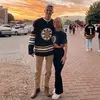 SYDNEY HILL - @sydneyhill_ - TikTok