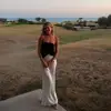 Sydney Hill - @sydneyhill_11 - TikTok