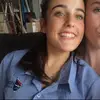 sydney.hill - @sydney.hill - TikTok