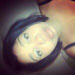 Cydney Wallace - @trill_virgoo - Instagram