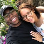Cydney Wallace - @cyd_wall33 - Instagram