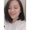 Cydney Wallace - @2143130355 - TikTok