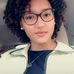 Cydney Wallace - Facebook