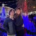 Cydney Wallace Frye - Facebook