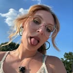 Cydney Wallace Frye - @cydididaney - Instagram