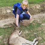 Cydney Wallace Littlefield - @cydneylittlefield - Instagram