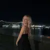 sydney wallace🤍 - @sydney.m.w - TikTok