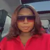 Sydney Wallace - @sydneywallace95 - TikTok