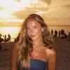 Sydney Wallace - @sydneywalrus - TikTok