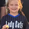 Sydney Wallace - @symccoll - TikTok