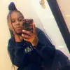 Sydney Wallace - @sydw08 - TikTok