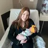 Sydney Wallace - @sydney.songer - TikTok