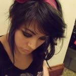 Corposita - @cydneywilliams736 - Instagram