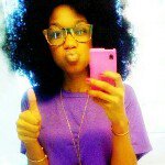 cydddddd - @cydneywilliams - Instagram