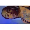 Cydney Charel Williams - @cydneycharel - TikTok