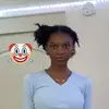 cydney - @cydney.williams4 - TikTok