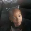 Cydney Lianna Williams - @cydsosavage - TikTok
