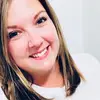 Cydney Teer Williams - @cydneyteerwilliams - TikTok
