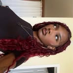 Cydney Williams - Facebook