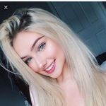 Cydney Williams - @cydney_williams2004 - Instagram