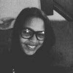 Cydney Williams - @sydney4875 - Instagram
