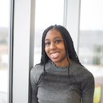 Cydney Williams - @swanlakegirl61396 - Instagram