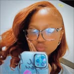 Cydney Williams - Facebook