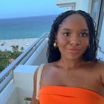 Cydney Williams - @cydney__26 - Instagram