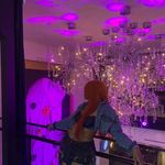 Cydney Williams - @thebeautyprofessional - Instagram