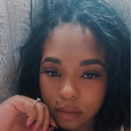 Cydney Williams - Facebook