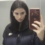 Cydney Williams - @cydn.ey2005 - Instagram