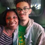 Cydney Williams - Facebook