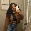 Cydney Williams - @cydneyalissa - TikTok