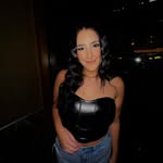 Cydney Williams - @williams_cydney - Instagram