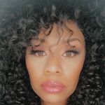 Cydney Williams - @cydneybtc - Instagram