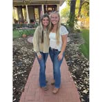 Cydney Williams - Facebook
