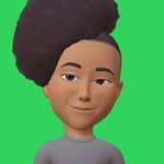 Cydney Williams - @cydneywilliams2 - Instagram