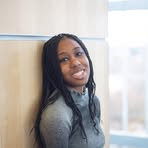 Cydney Williams - Facebook