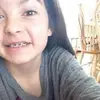 Cydney Williams - @cydneywilliams3 - TikTok