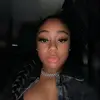 cydney williams - @pr3ttyprincesaa - TikTok