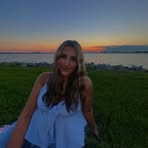 Cydney Williams - Facebook