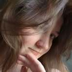 Cydney Williams - Facebook