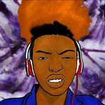 Cydney Williams - @c.l.dubmusic - Instagram