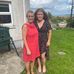 Cydney Williams - Facebook