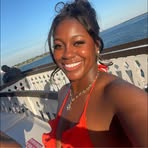 Cydney Williams - Facebook