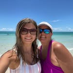 Cydney Williams - @cyd_22 - Instagram