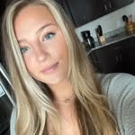 Cydney Williams - @cyd.ney - Instagram